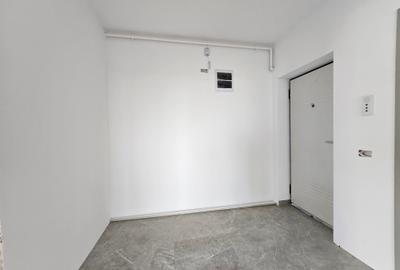 Apartament 2camere,gata de mutat,tva inclus,str safirului - 8