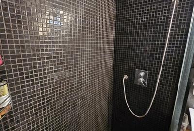 Apartament cu 3 camere, mobilat în George Enescu - 7