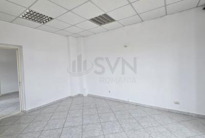 Casă individuală cu 7 camere cu Canalizare în Moșilor - 9