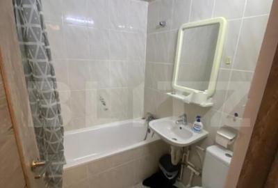 Apartament 4 camere, 123 mp, zona Micro 3 - 12