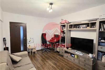 Apartament cu 2 camere decomandat, mobilat în Capitol - 16
