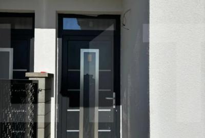 Apartament cu 3 camere decomandat în Calea Urseni - 10