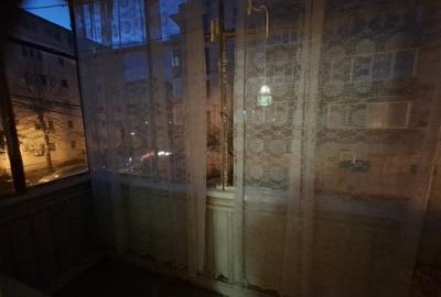 De vânzare apartament cu 3 camere în zona Torontalului-Bucovinei - 15