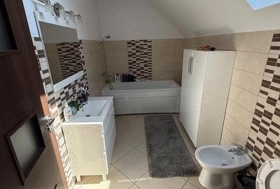 Casă cu Teren 520 Mp în Freidorf - 5