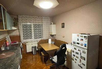 Apartament de inchiriat - 1