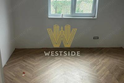 Duplex de vanzare in Mosnita Noua - 8