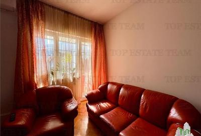 Apartament 3 camere de vanzare,  Ocazie, Gradina Icoanei - 7