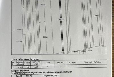 Spațiu comercial, în Oșorhei - 16