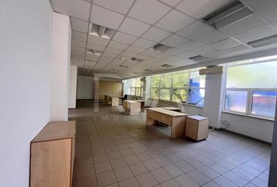 Inchiriere imobil P+1 / ideal Clinica - birouri / Soseaua Berceni Inchiriere imobil P+1 / ideal Clinica - birouri / Soseaua Berceni - 6