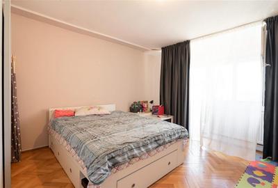 RECO Casa singur in curte, zona Centrala - 4