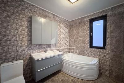 Oportunitate Investitie! Duplex | 4 camere | 147mp util | Giarmata-Vii - 24