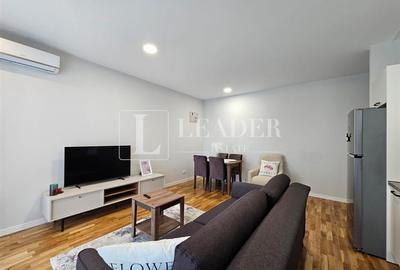 Prima Inchiriere I 2 camere I Baneasa I Petrom City - 4