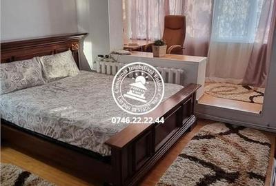 Apartament cu 4 camere în Copou - 10