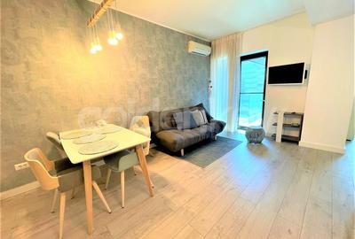 OPORTUNITATE | Apartament 3 cam | Mamaia | 2 locuri Parcare + boxa | - 2