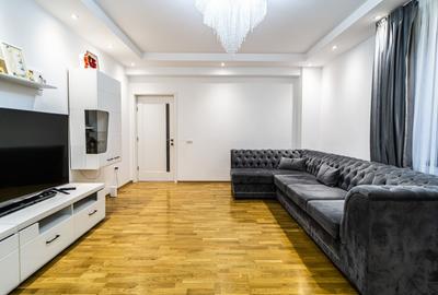 Casă individuală cu 5 camere cu Canalizare în Dragomirești-Vale - 2