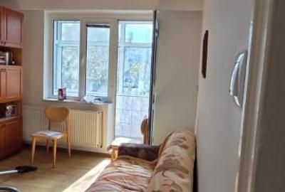 3 camere Cartier Craiovei etaj 2 3 camere Cartier Craiovei etaj 2 - 10