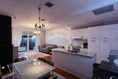 Casa de vanzare - tip duplex, 4 camere in Tunari - Sidney Residence - 6