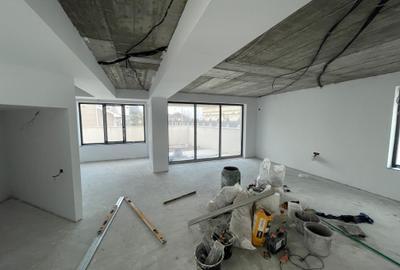 Vilă individuală -C1- Palazu Mare - 8