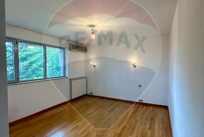 Apartament cu 3 camere în Snagov - 10