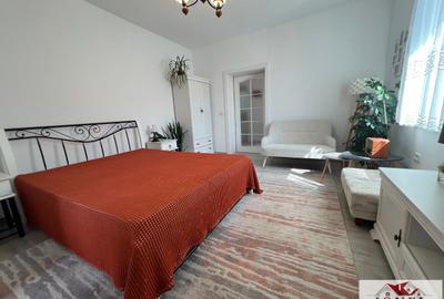 Casa de vanzare in Sebes - 6