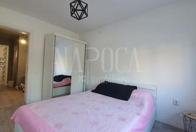 Casa 4 camere de vanzare in Biharia - 9