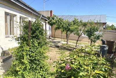 Casa de vanzare in Ramnicu-Sarat - 5