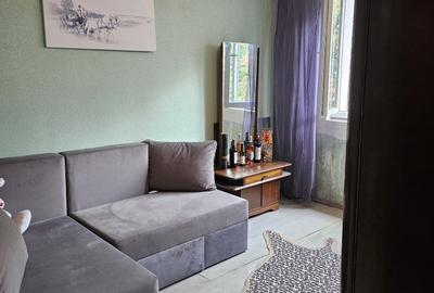 Titan, piata 1 Decembrie 1918 - 2