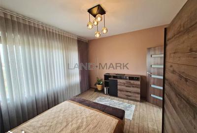 Casă cu 3 camere cu Teren 305 Mp în Dumbrăvița - 3