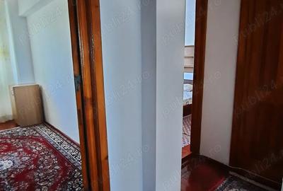 De vanzare inchiriere apartament 3 camere - 5