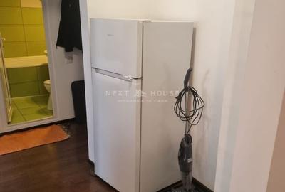 Apartament Drumul Taberei - Prelungirea Ghencea - 4