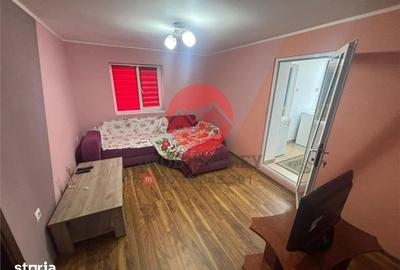 Casă cu 2 camere cu Teren 104 Mp în Central - 8