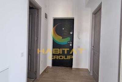 Apartament cu 2 camere decomandat în Theodor Pallady - 17
