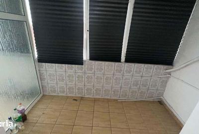Apartament cu 3 camere decomandat în Central - 5