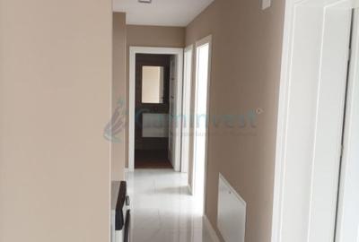 Casă cu 4 camere cu Teren 250 Mp în Sânmartin - 3