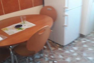 Apartament 3 camere Dorobanti ASE - 20