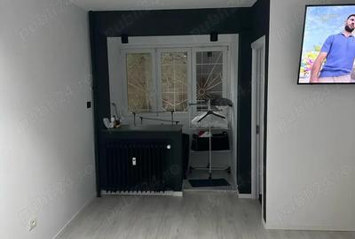 Vand garsoniera Iancului,Dimitrov,Obor,Mihai Bravu - 3