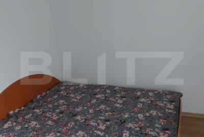 Apartament 3 camere de vanzare-Bulevardul Pandurilor - 2