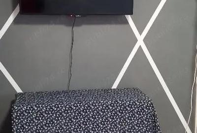 Garsonieră decomandată în Berceni - 3