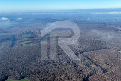 Teren în Grădiștea - 9