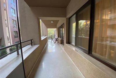 Apartament 3 camere // 150 Mp utili // Terasa 18 mp // 50m de Parc - 22