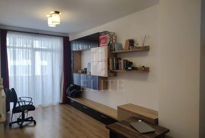 Apartament 3 camere în zona IULIUS MALL - 8