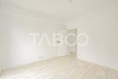 Casa individuala de vanzare 177 mpu 5 camere garaj 3 terase 2 bai - 22