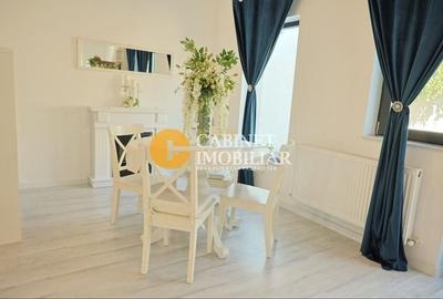 Duplex Miroslava 2021 – 143 mp utili, mobilat, utilat, gata de locuit - 3