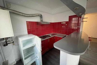 Garsoniera de vanzare semicentral Garsoniera de vanzare semicentral - 2