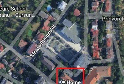 Apartament cu 2 camere decomandat în Tineretului - 3