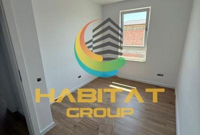 Casa 4 camere- STV -Vidra- disponibila imediat! - 17