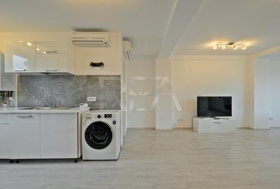Apartament 3 camere | Dorobanti | Bloc Nou | - 3