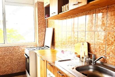 Apartament vanzare , 3 camere , Piata Iancului Apartament vanzare , 3 camere , Piata Iancului - 5
