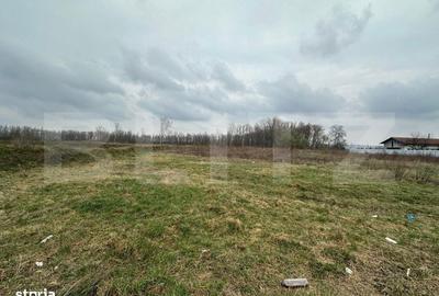 Spațiu comercial, în Central - 2