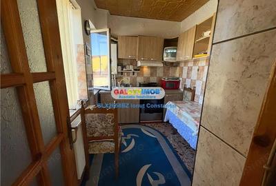 Vanzare apartament 2 camere Balcescu - 9